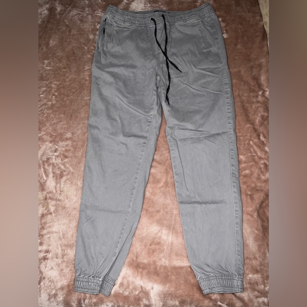 M RSQ Men’s Joggers